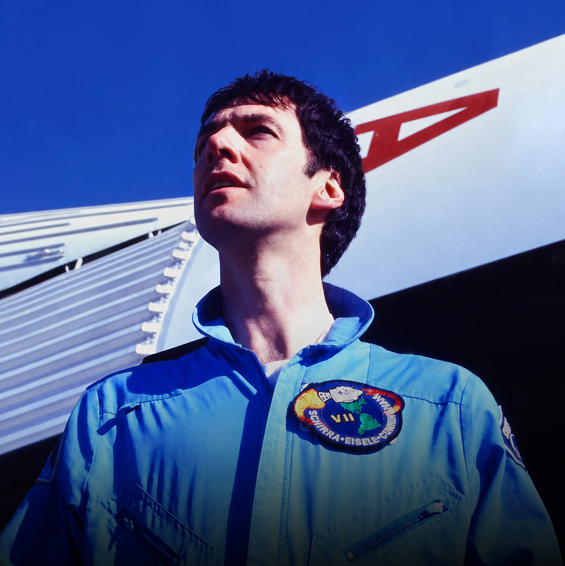 Clint Boon - This Is How It Feels